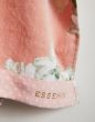 ESSENZA Rosalee Rose Gastendoek 30 x 50 cm