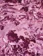 ESSENZA Rosemary Spot on pink Kussensloop 60 x 70 cm