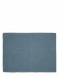 Marc O'Polo Ruka Smoke blue Keukenhanddoek 50 x 70 cm