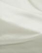 ESSENZA Satin Oyster Topper 90 x 210 cm