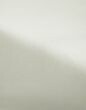 ESSENZA Satin Oyster Topper 90 x 210 cm