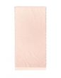 ESSENZA Sol Darling pink Handdoek 70 x 140 cm