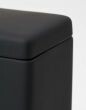 Marc O'Polo The Edge Anthracite Storage container L