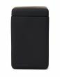 Marc O'Polo The Edge Anthracite Storage container L