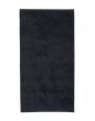 Marc O'Polo Timeless Dark Navy Gastendoek 30 x 50 cm