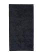 Marc O'Polo Timeless Dark Navy Handdoek 50 x 100 cm
