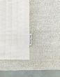 Marc O'Polo Viosa Natural White Sierkussen 40 x 90 cm