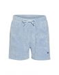 ESSENZA Xavier Uni blue fog Shorts S