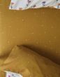 COVERS & CO You grow girl Multi Dekbedovertrekset 240 x 220 cm