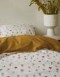 COVERS & CO You grow girl Multi Dekbedovertrekset 240 x 220 cm