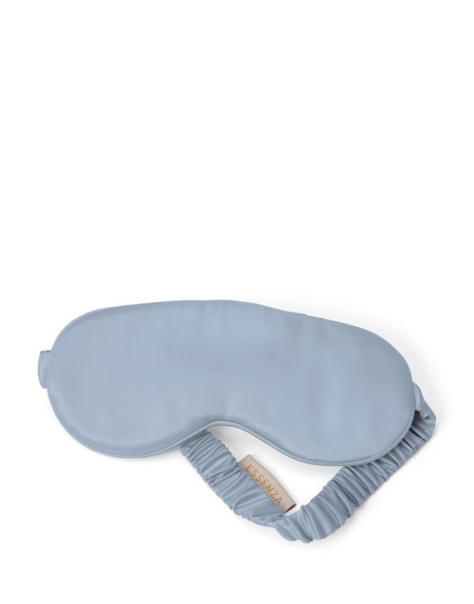 ESSENZA Alice Zen blue Slaapmasker One Size