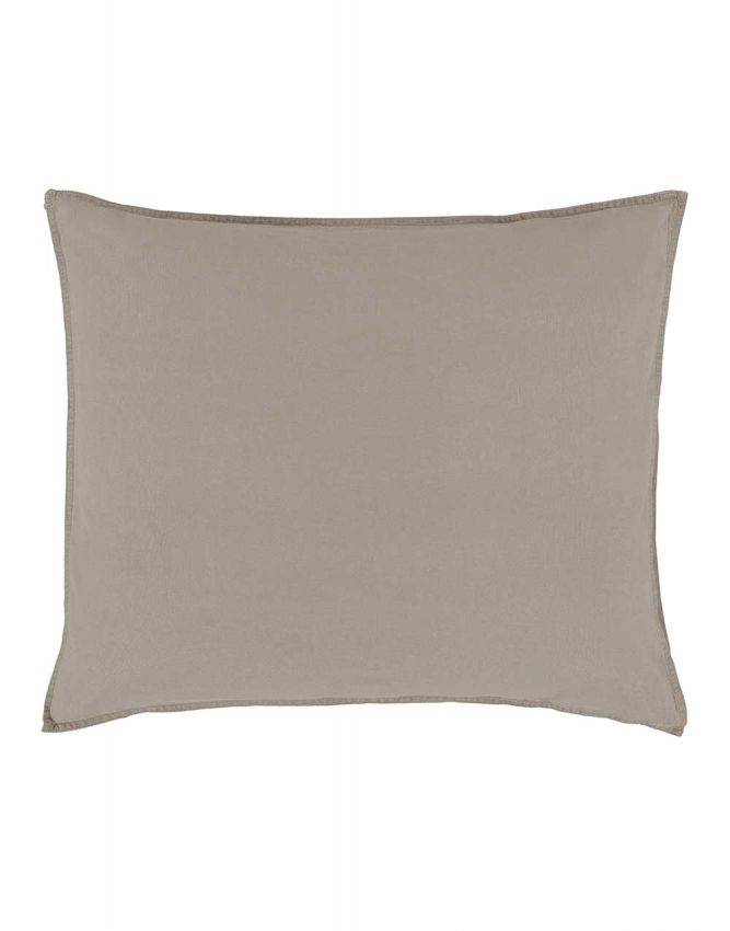 Essenza Guy Stone Kussensloop 60 x 70 cm