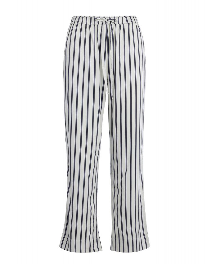 Essenza Mare Libba Vanille Lange broek XXL