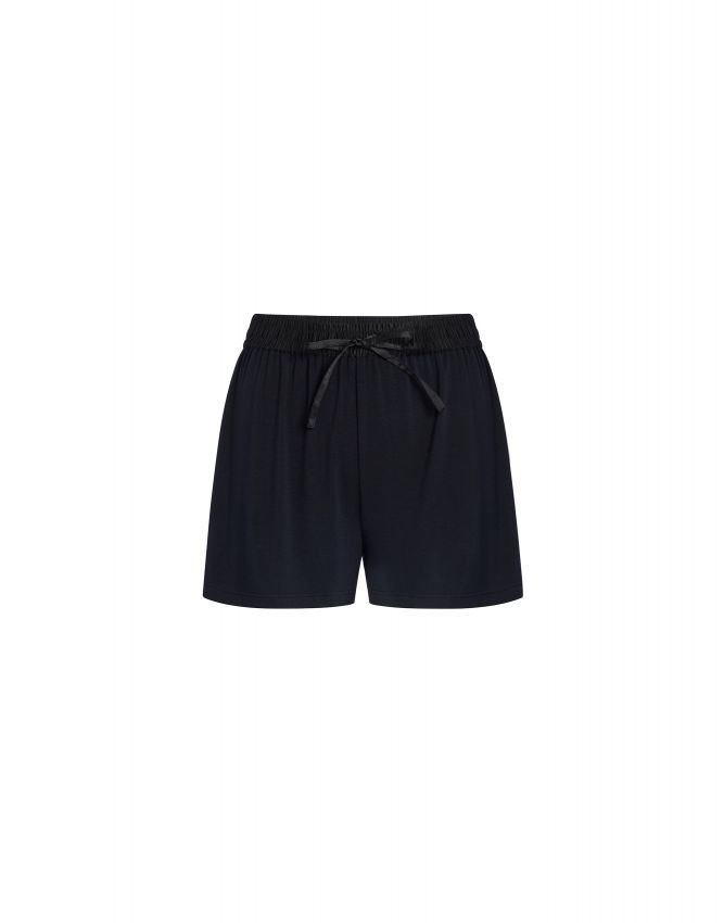 ESSENZA Nori Uni Antraciet Shorts XS