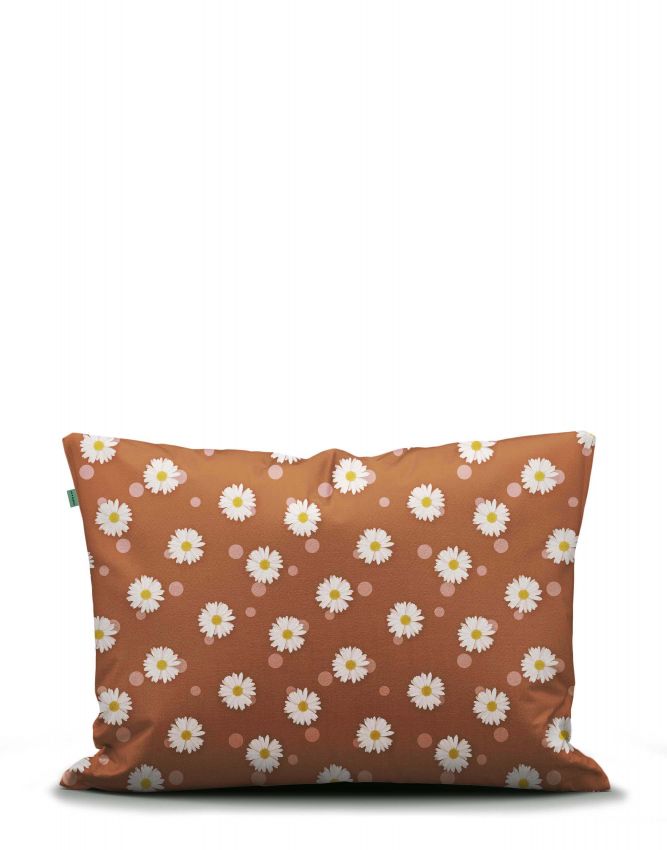 Covers & co Oopsie Daisy Hazel Kussensloop 60 x 70 cm