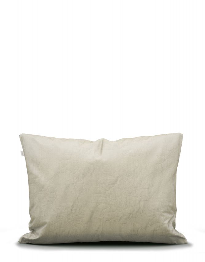 Essenza Philippine Vanille Kussensloop 60 x 70 cm