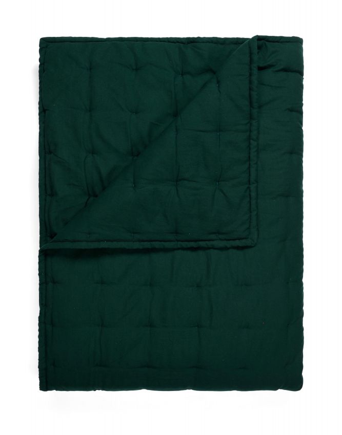 Essenza Ruth Thyme Sprei 270 x 265 cm