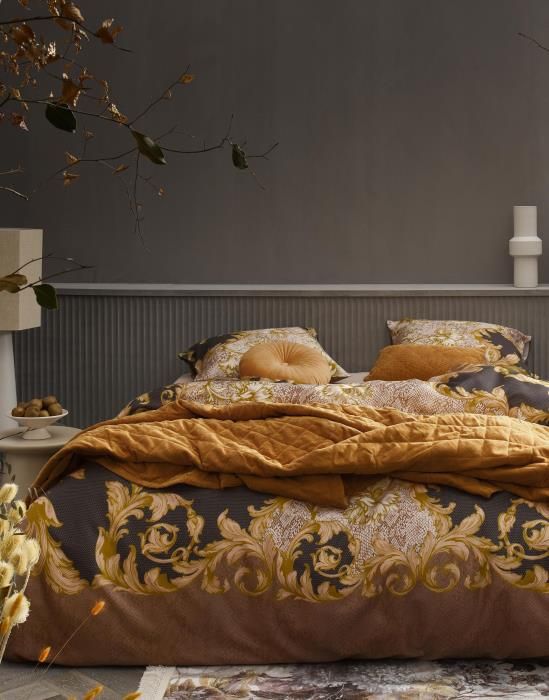 Sprei 180 x 265 cm