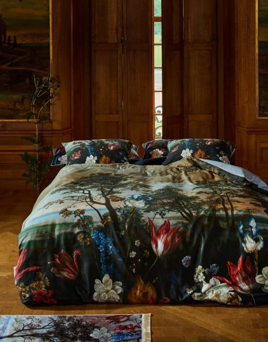 Ralph lauren beddengoed outlet best sale