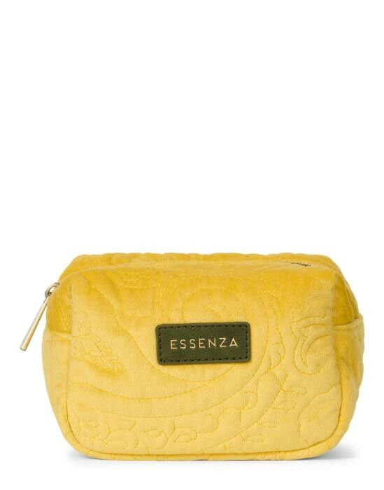 Essenza make up tasje clearance