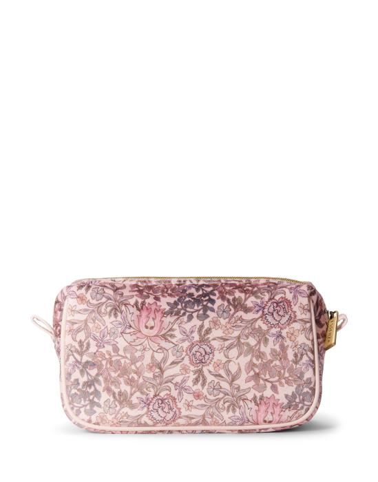 Make up new arrivals tas kind