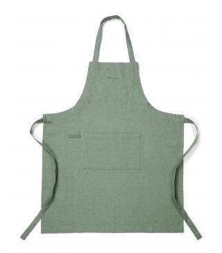 Marc O'Polo Akalla Schort Green