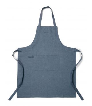 Marc O'Polo Akalla Schort Smoke blue
