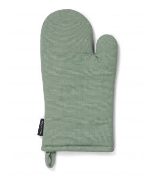 Marc O'Polo Akalla Ovenhandschoen Green