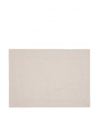 Marc O'Polo Akalla Placemat Oatmeal