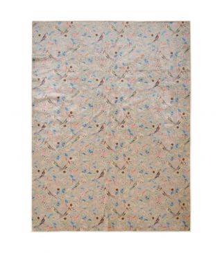 ESSENZA Aleste Oatmeal Vloerkleed 120 x 180 cm