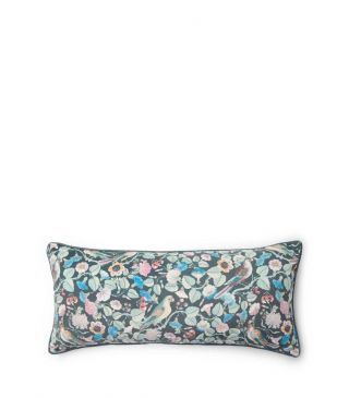 ESSENZA Aleste Sierkussen Slate grey