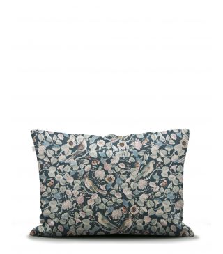 ESSENZA Aleste Kussensloop Slate grey