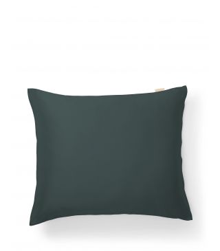ESSENZA Alice Kussensloop Balsam green