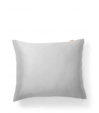 Essenza Alice Cloud grey Kussensloop 50 x 70 cm