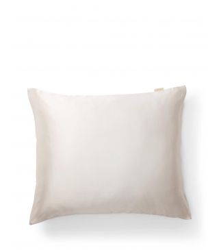 ESSENZA Alice Ivoor Kussensloop 60 x 70 cm