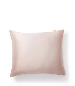 ESSENZA Alice Kussensloop Rose