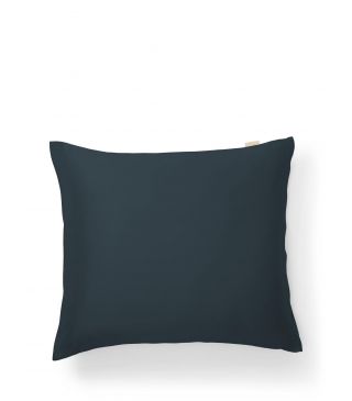 ESSENZA Alice Kussensloop Slate grey