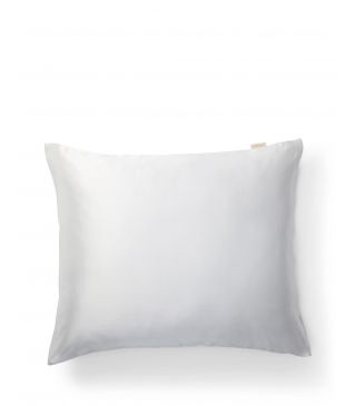 Essenza Alice Wit Kussensloop 50 x 70 cm