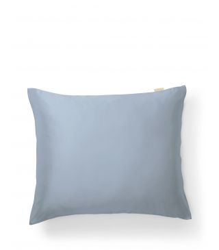 Essenza Alice Zen blue Kussensloop 50 x 70 cm