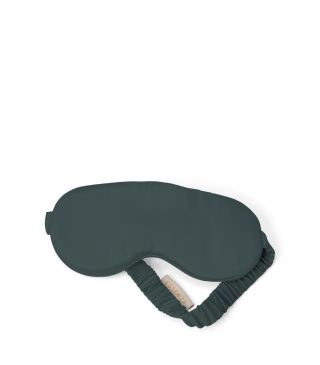 ESSENZA Alice Slaapmasker Balsam green