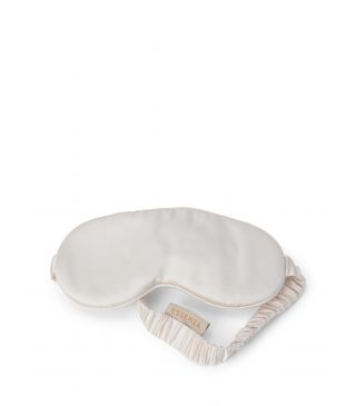 ESSENZA Alice Slaapmasker Ivory