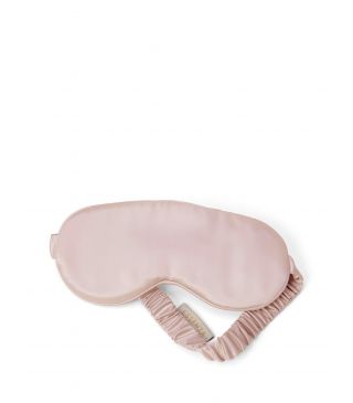 ESSENZA Alice Slaapmasker Rose