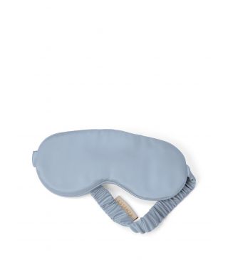 ESSENZA Alice Slaapmasker Zen blue