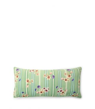 ESSENZA Amare Sierkussen Quiet green