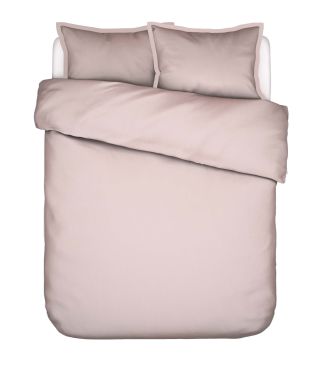 Essenza Aziza Rose Dekbedovertrek 200 x 220 cm