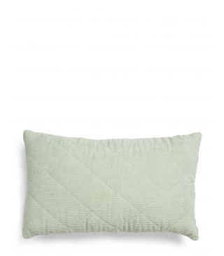 ESSENZA Billie Sierkussen Frosty mint