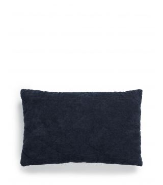 ESSENZA Billie Sierkussen Nightblue