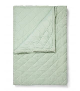 ESSENZA Billie Sprei Frosty mint