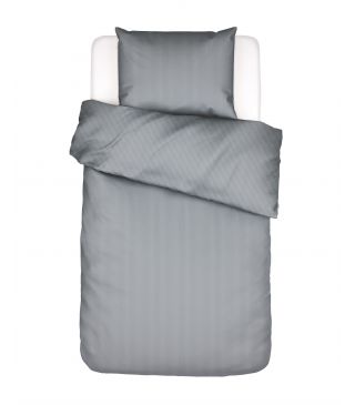 ESSENZA Coletta Global grey