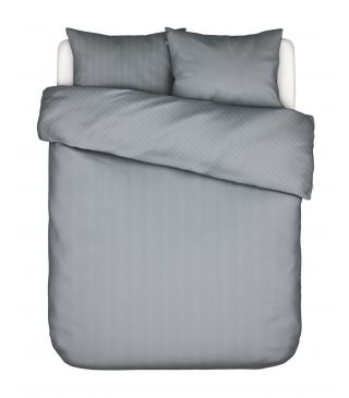 Essenza Coletta Global grey  2p set 260x200/220 + 2 slopen